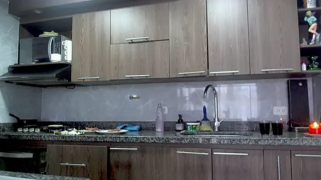 Snapshot of adan_eva960 chatting on 02-25-25, 12:55 adan eva960 online show from 02-25-25, 12:55