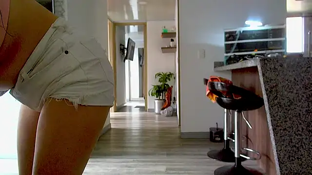 Snapshot of adan_eva960 chatting on 03-02-25, 03:48 adan eva960 online show from 03-02-25, 03:48