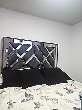 Snapshot of adan_eva960 chatting on 10-08-25, 11:41 adan eva960 online show from 10-08-25, 11:41