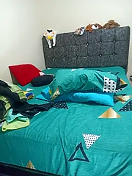 LITLESTAR online show from 11-27-25, 05:48