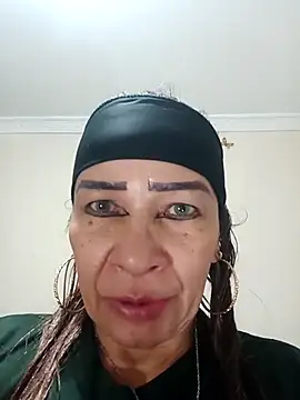 LITLESTAR online show from 12-02-25, 07:09