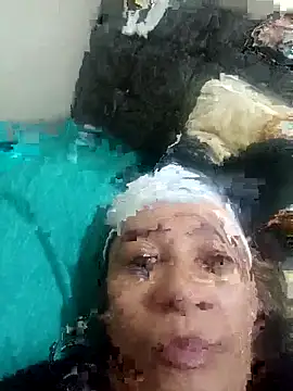 LITLESTAR online show from 12-16-25, 03:11