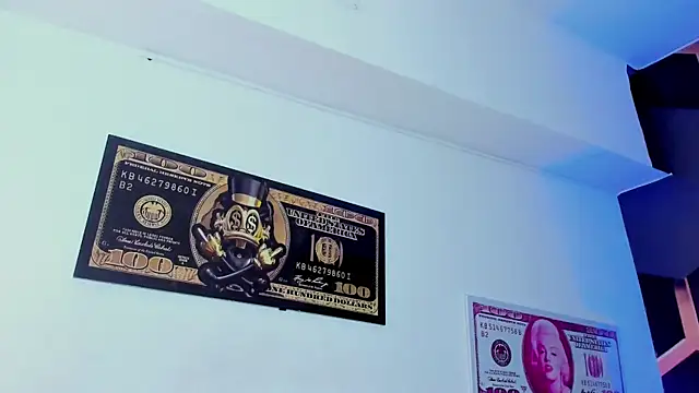 Elsalombardi  online show from 10-15-25, 12:16