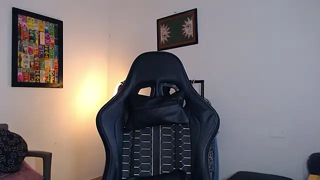 Rachell  420 online show from 02-26-26, 11:15