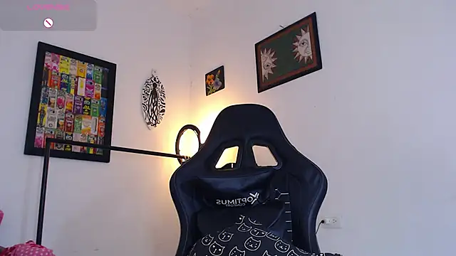 Rachell  420 online show from 05-11-26, 02:45
