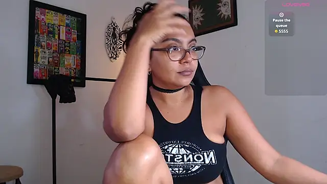 Rachell  420 online show from 05-23-26, 12:31