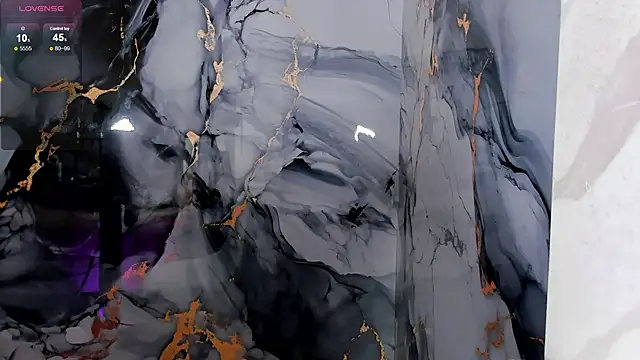 kristal blond online show from 09-24-25, 03:43