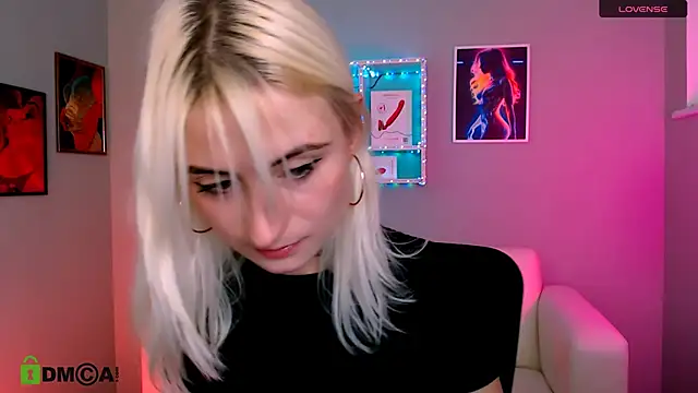 melisa white1 online show from 12-05-25, 08:38