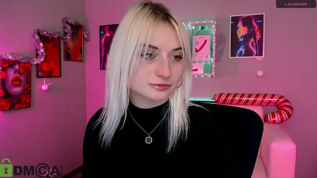 melisa white1 online show from 01-05-26, 08:45