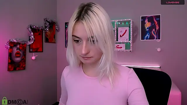 melisa white1 online show from 01-07-26, 08:22