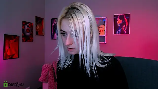 melisa white1 online show from 04-08-26, 07:25