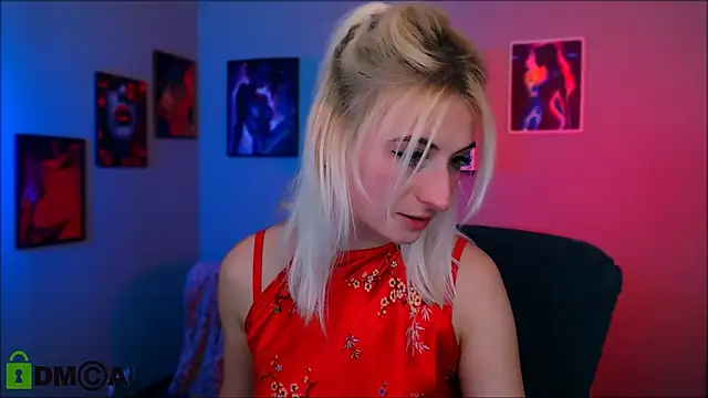 melisa white1 online show from 04-21-26, 07:17