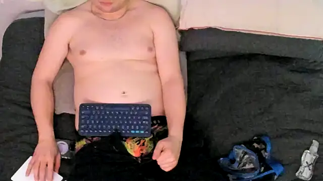 stillwild online show from 02-19-26, 05:09