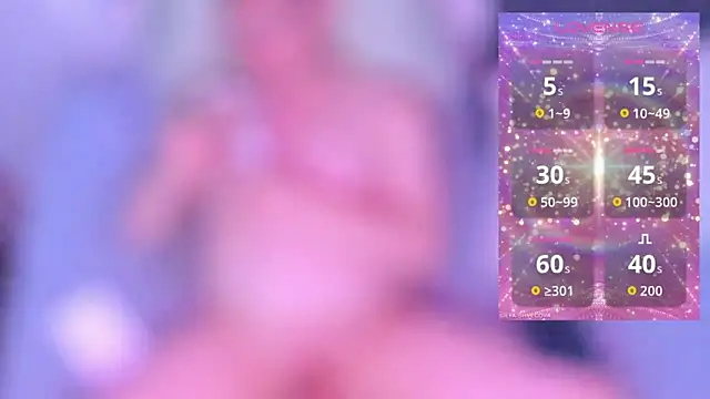 stillwild online show from 02-28-26, 08:37