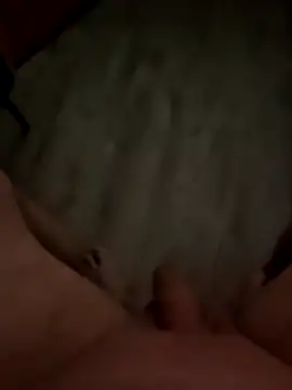 Szeltolo001 online show from 12-17-25, 03:45