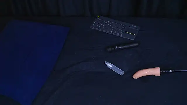 RaquelLust online show from 12-21-24, 08:28