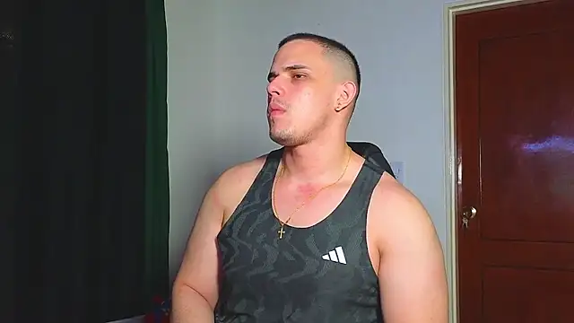 Regansmiths online show from 03-04-25, 05:21