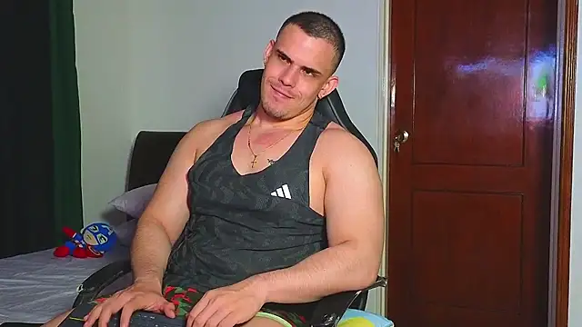 Regansmiths online show from 03-04-25, 11:29