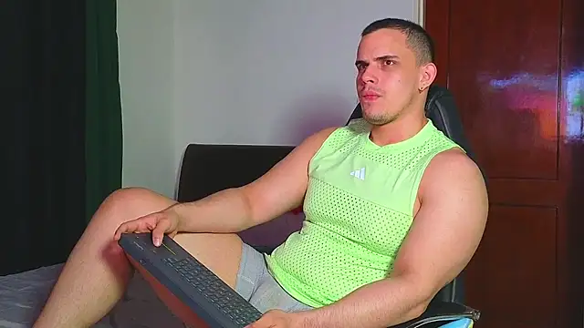 Regansmiths online show from 03-11-25, 11:12