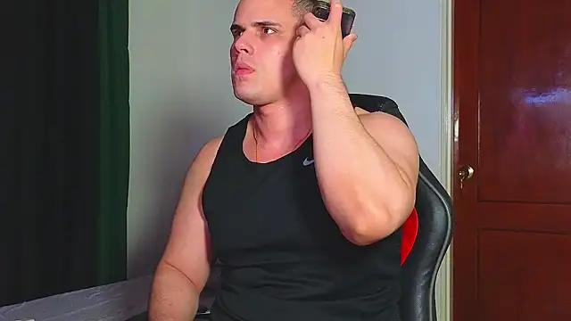 Regansmiths online show from 03-12-25, 05:35