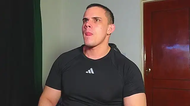 Regansmiths online show from 03-20-25, 05:46