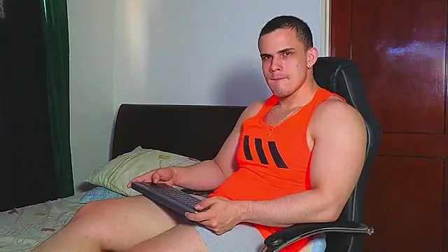 Regansmiths online show from 03-21-25, 12:17