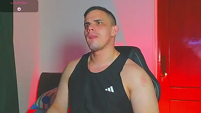 Regansmiths online show from 09-17-25, 06:26