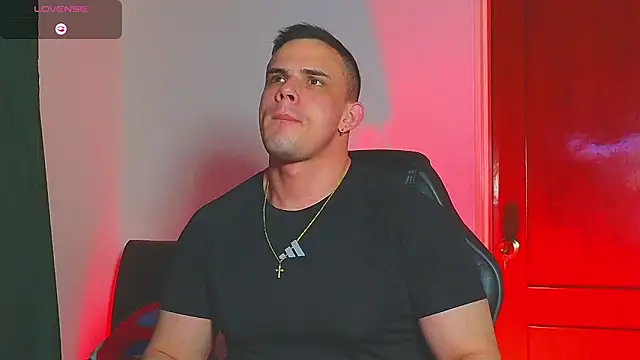 Regansmiths online show from 09-18-25, 06:37