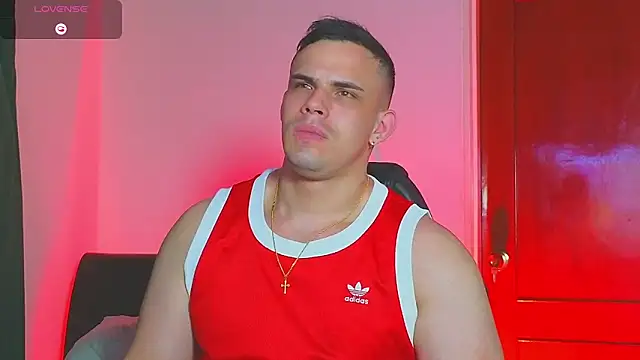 Regansmiths online show from 10-07-25, 08:55