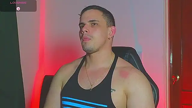 Regansmiths online show from 11-29-25, 02:03