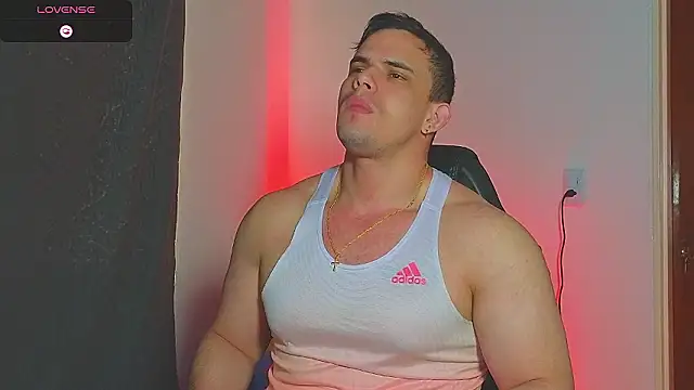 Regansmiths online show from 01-07-26, 01:35