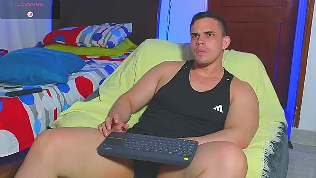 Regansmiths online show from 03-11-26, 12:00