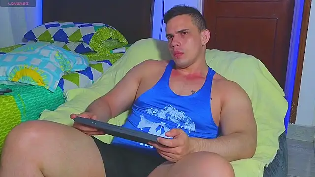 Regansmiths online show from 04-12-26, 10:31