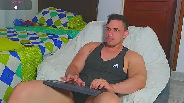 Regansmiths online show from 06-10-26, 12:04