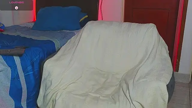 Regansmiths online show from 07-10-26, 12:15