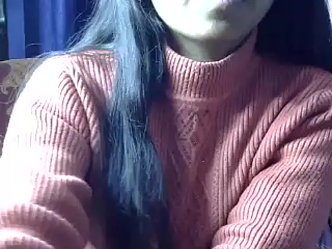 momo lov online show from 01-21-25, 08:41