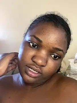 sweet18creamybigpussy online show from 10-21-25, 08:04