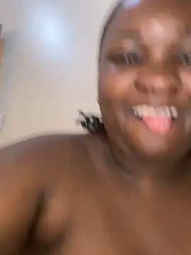 sweet18creamybigpussy online show from 02-19-26, 10:22