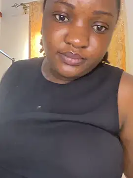 sweet18creamybigpussy online show from 03-13-26, 11:39