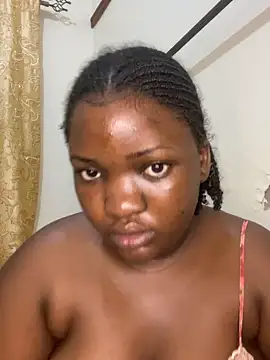 sweet18creamybigpussy online show from 03-16-26, 02:50