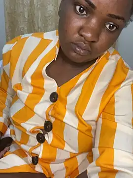 sweet18creamybigpussy online show from 03-23-26, 04:55