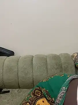 sweet18creamybigpussy online show from 05-31-26, 09:05