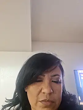 Erotic nayma online show from 12-20-25, 12:12