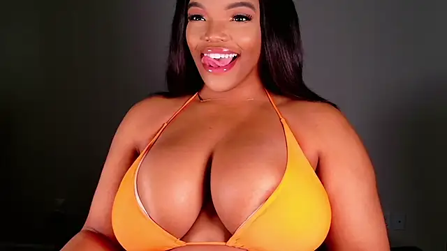 maybabi online show from 02-10-25, 11:46