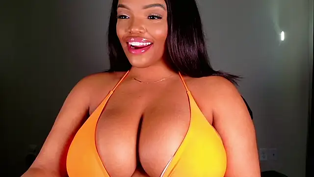 maybabi online show from 02-18-25, 02:49