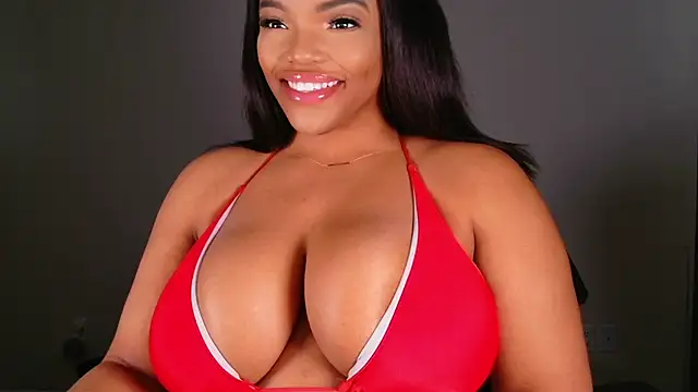 maybabi online show from 02-20-25, 11:20