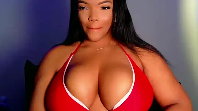 maybabi online show from 04-23-26, 11:42