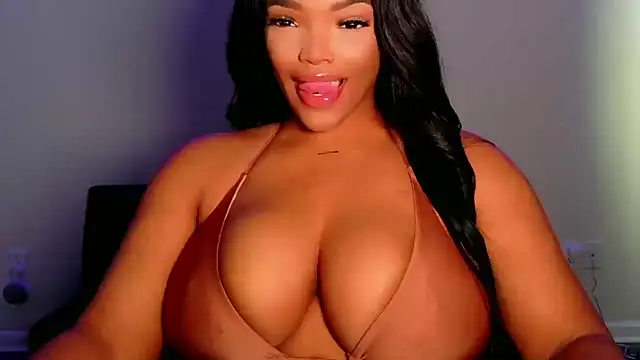 maybabi online show from 06-07-26, 01:15