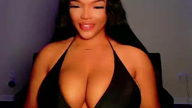 maybabi online show from 06-19-26, 02:10