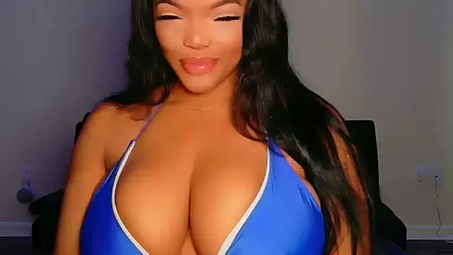 maybabi online show from 06-22-26, 11:18